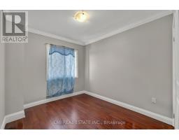 22 Jeavons Avenue, Toronto, ON M1K1S8 Photo 23