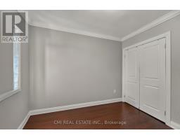 22 Jeavons Avenue, Toronto, ON M1K1S8 Photo 24