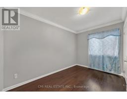 22 Jeavons Avenue, Toronto, ON M1K1S8 Photo 25