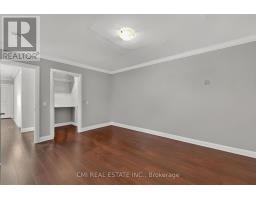 22 Jeavons Avenue, Toronto, ON M1K1S8 Photo 26