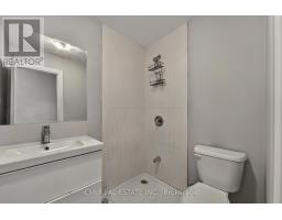 22 Jeavons Avenue, Toronto, ON M1K1S8 Photo 27