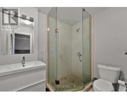 22 Jeavons Avenue, Toronto, ON M1K1S8 Photo 28