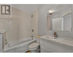22 Jeavons Avenue, Toronto, ON M1K1S8 Photo 29