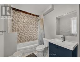 22 Jeavons Avenue, Toronto, ON M1K1S8 Photo 30