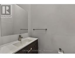 22 Jeavons Avenue, Toronto, ON M1K1S8 Photo 31