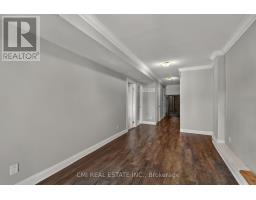 22 Jeavons Avenue, Toronto, ON M1K1S8 Photo 32