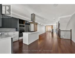 Bedroom - 22 Jeavons Avenue, Toronto, ON M1K1S8 Photo 8