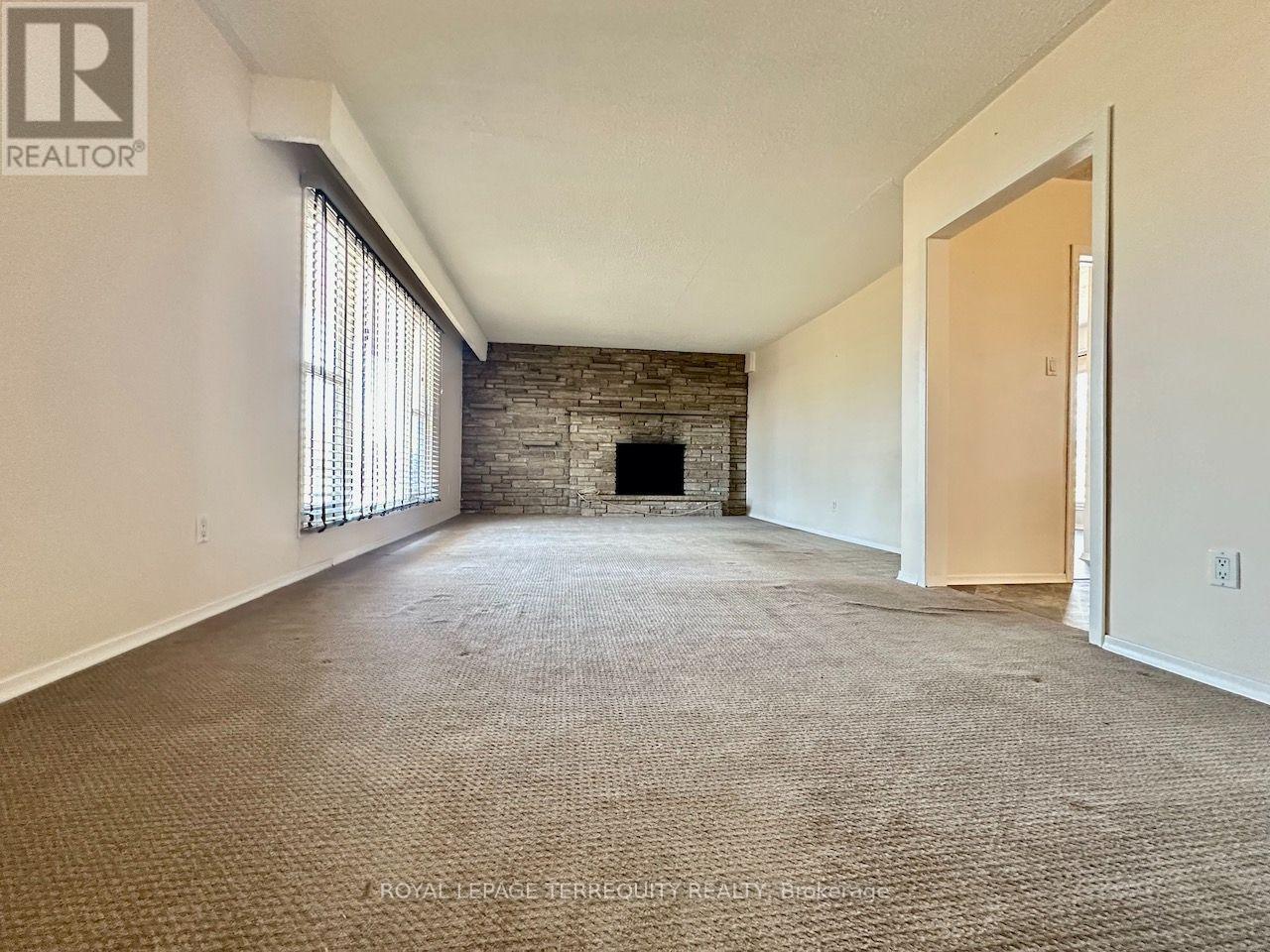 UNIT A - 1775 BOWMANVILLE AVENUE, Clarington (Bowmanville)