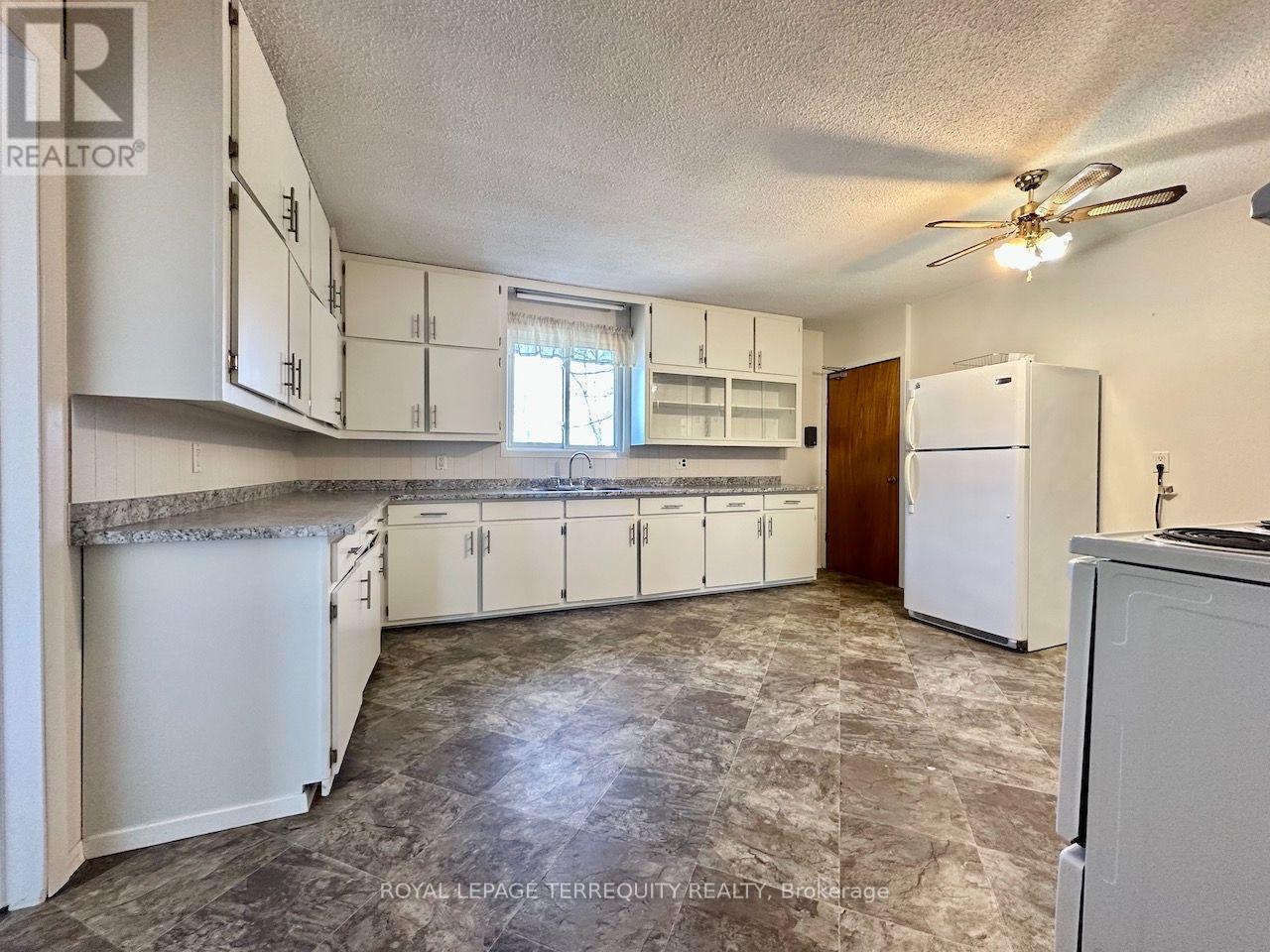 UNIT A - 1775 BOWMANVILLE AVENUE, Clarington (Bowmanville) — photo 10