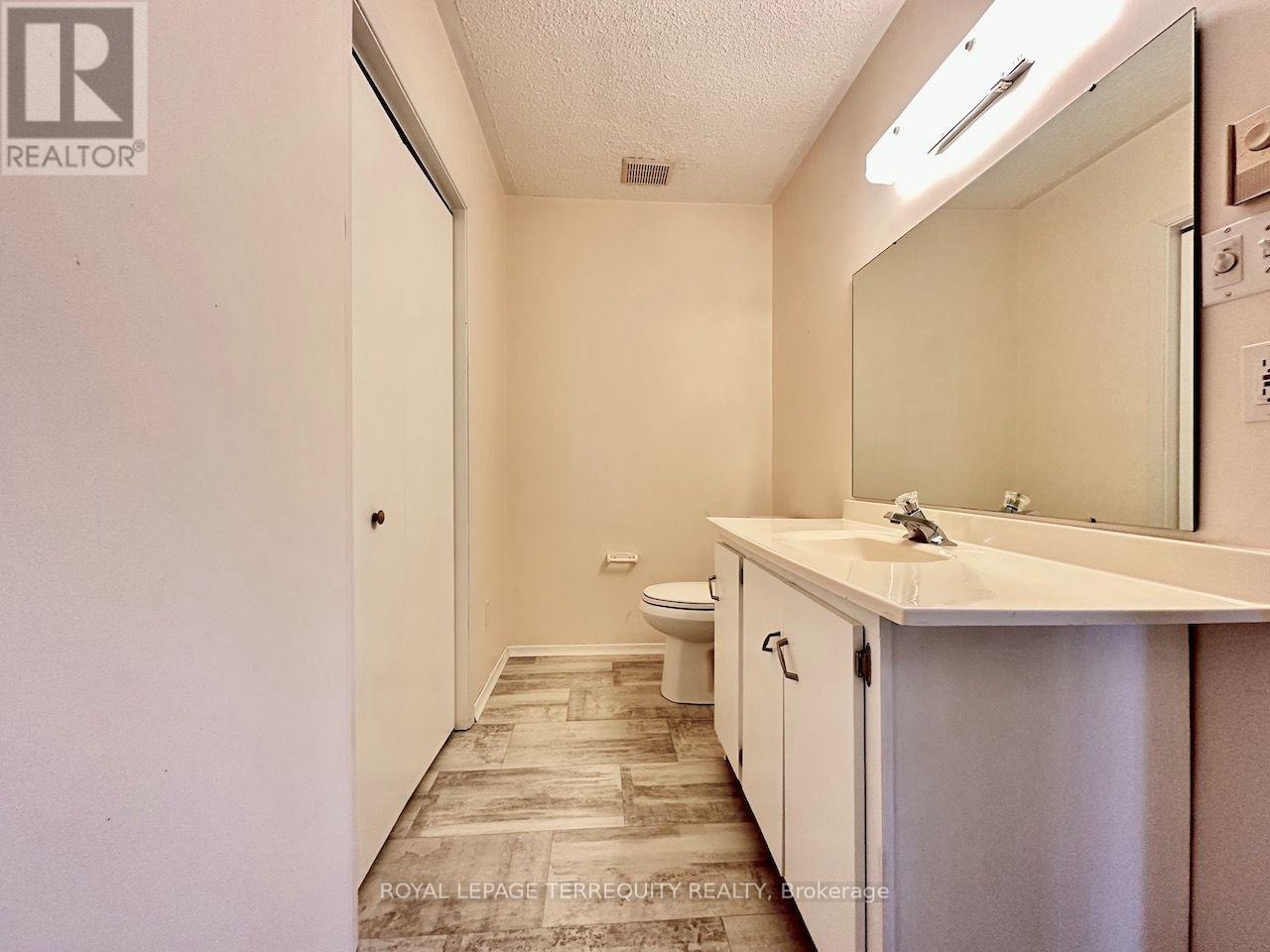 UNIT A - 1775 BOWMANVILLE AVENUE, Clarington (Bowmanville) — photo 11
