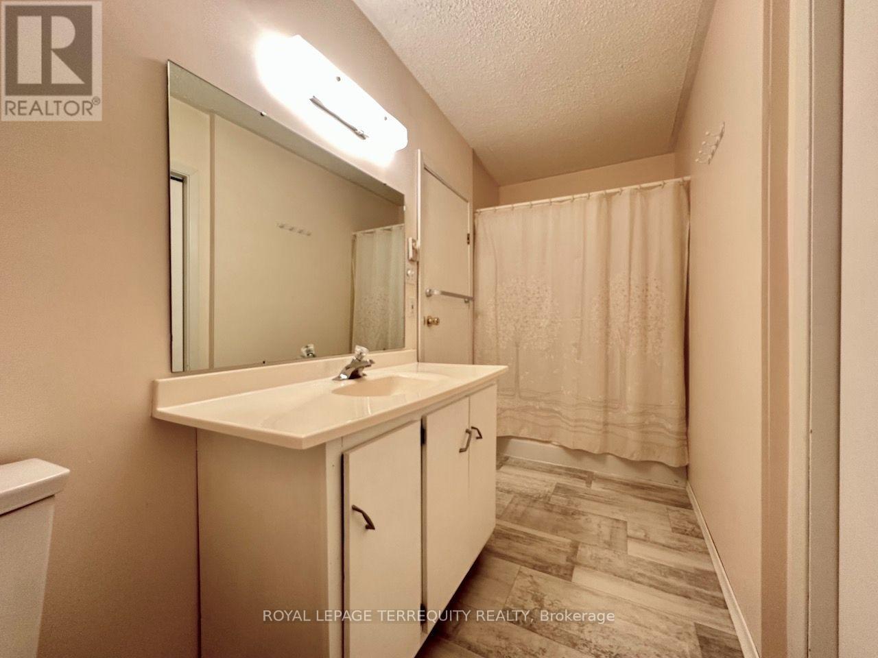 UNIT A - 1775 BOWMANVILLE AVENUE, Clarington (Bowmanville) — photo 12