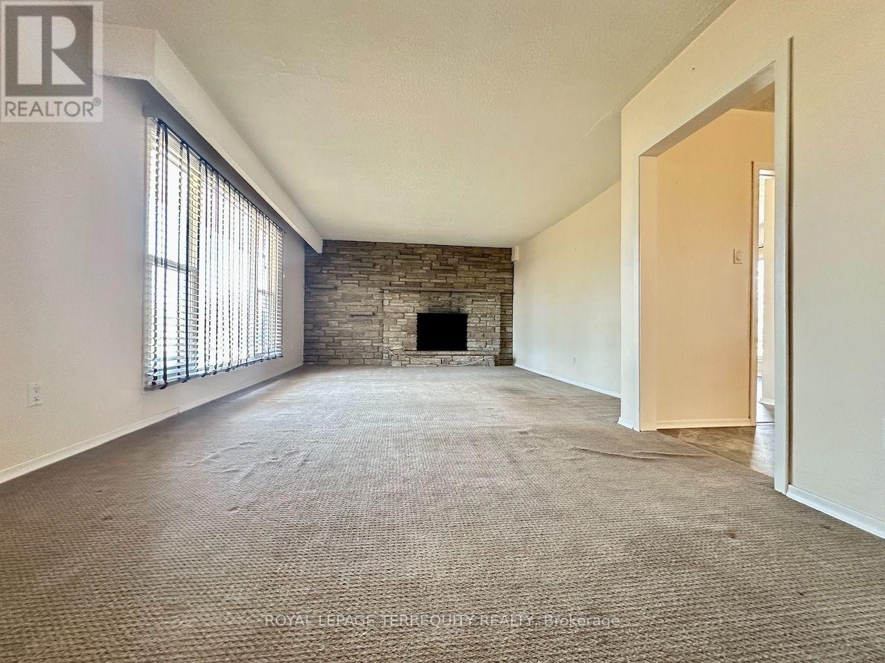 UNIT A - 1775 BOWMANVILLE AVENUE, Clarington (Bowmanville) — photo 2