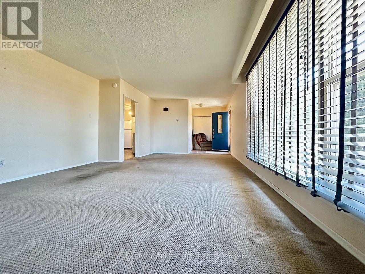 UNIT A - 1775 BOWMANVILLE AVENUE, Clarington (Bowmanville) — photo 4