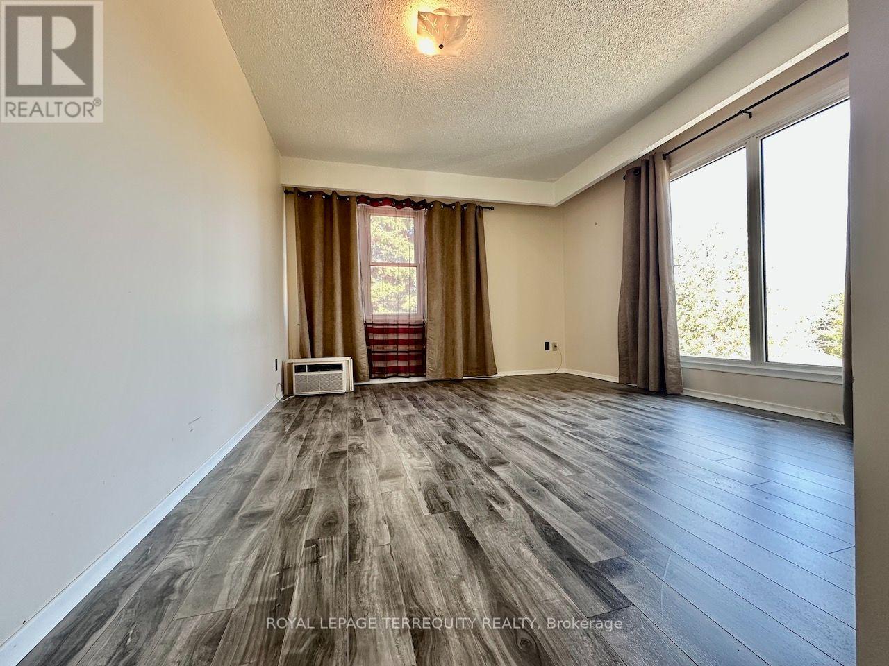 UNIT A - 1775 BOWMANVILLE AVENUE, Clarington (Bowmanville) — photo 5