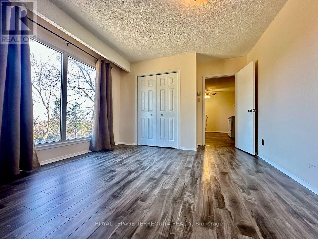 UNIT A - 1775 BOWMANVILLE AVENUE, Clarington (Bowmanville) — photo 6
