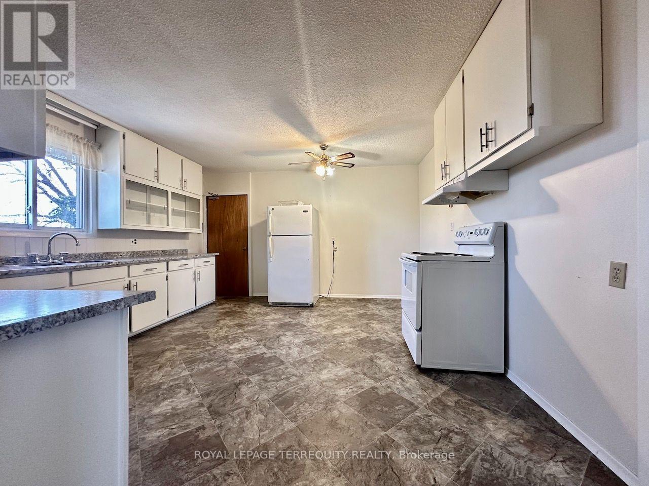 UNIT A - 1775 BOWMANVILLE AVENUE, Clarington (Bowmanville) — photo 7