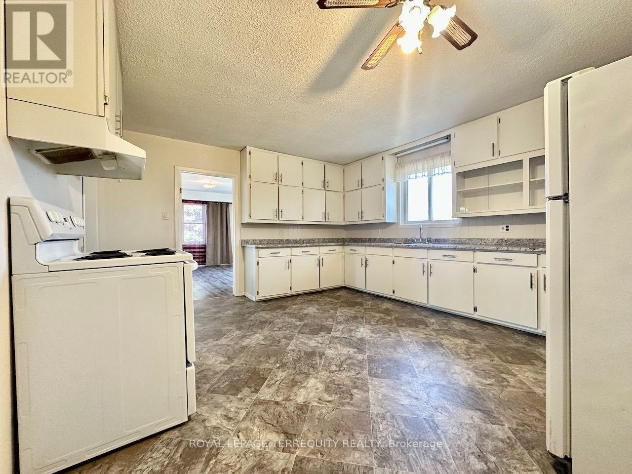 UNIT A - 1775 BOWMANVILLE AVENUE, Clarington (Bowmanville) — photo 8