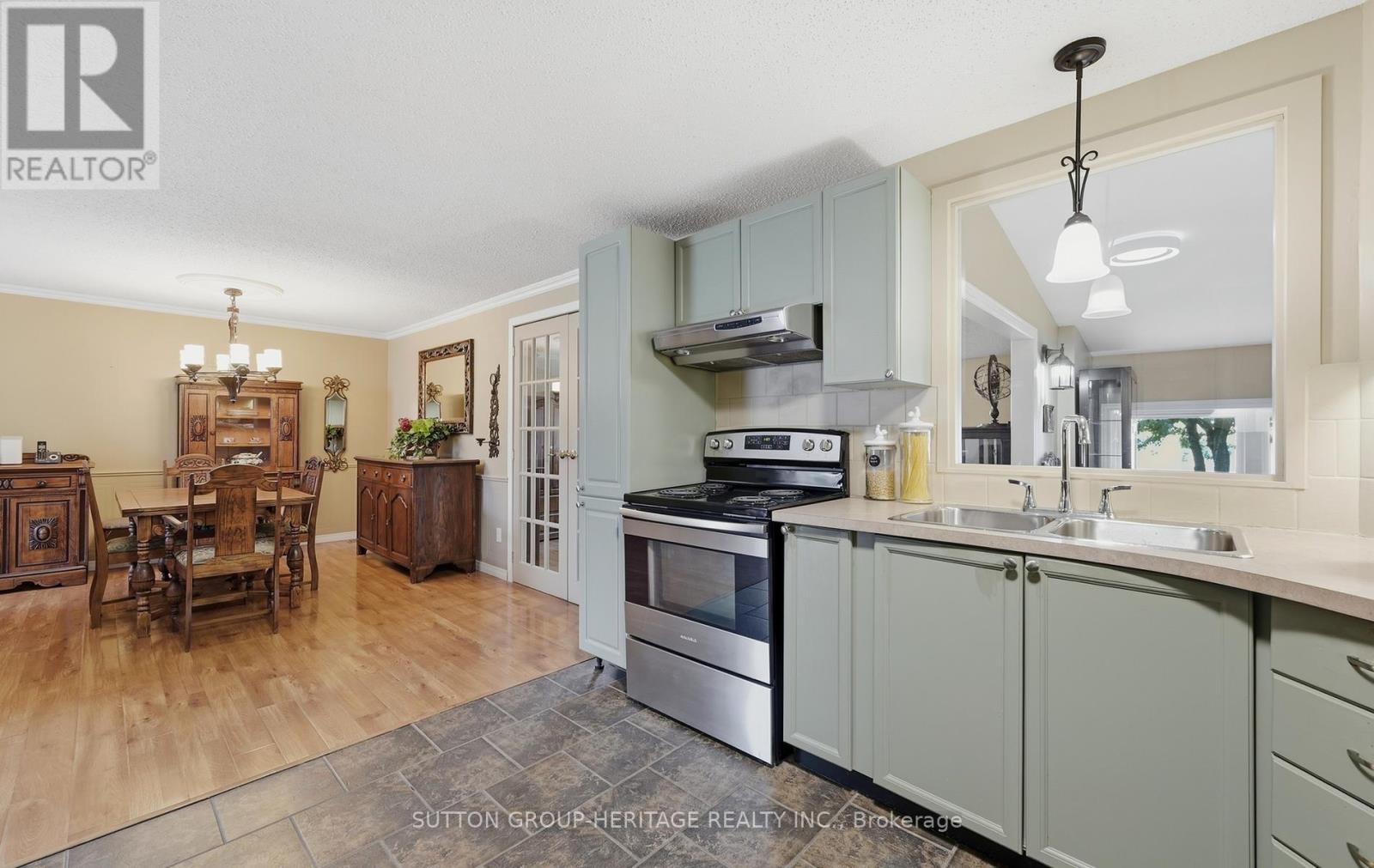 89 BLUFFS ROAD, Clarington (Newcastle) — photo 11