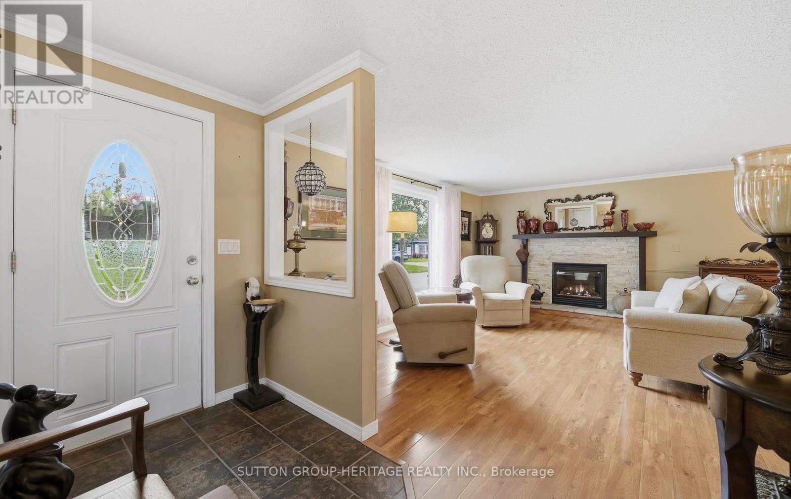 89 BLUFFS ROAD, Clarington (Newcastle) — photo 4