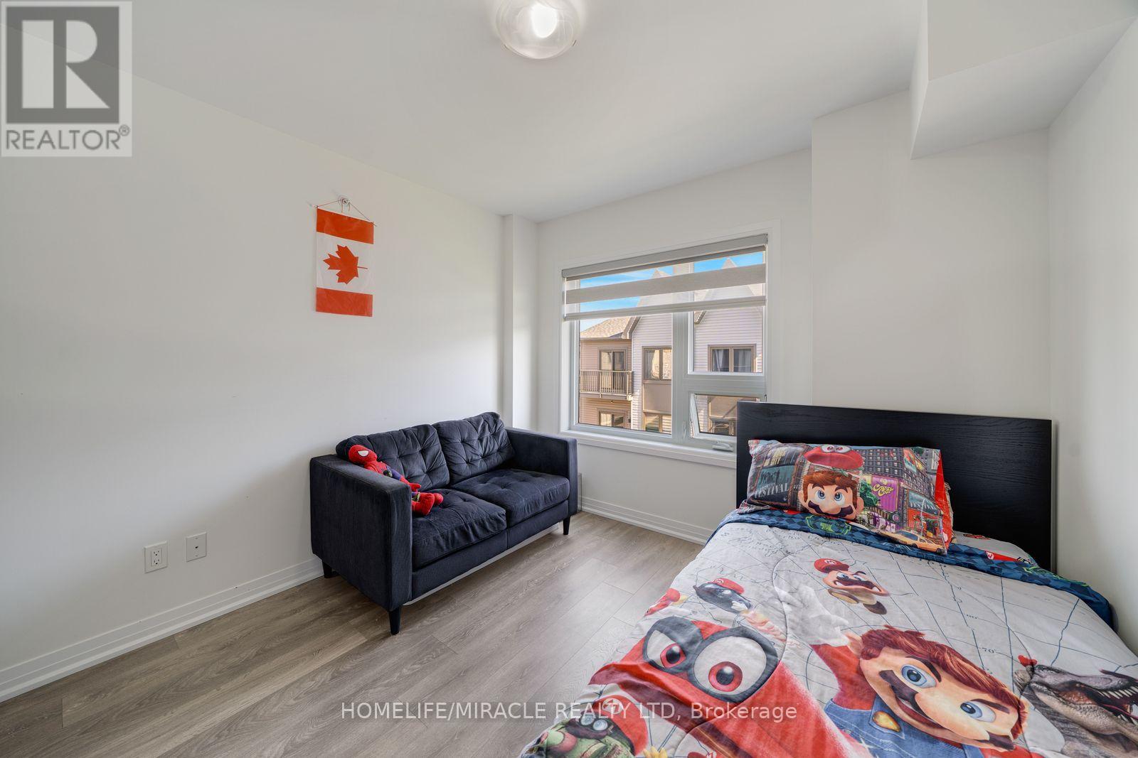 #104 2635 WILLIAM JACKSON DRIVE - 26
