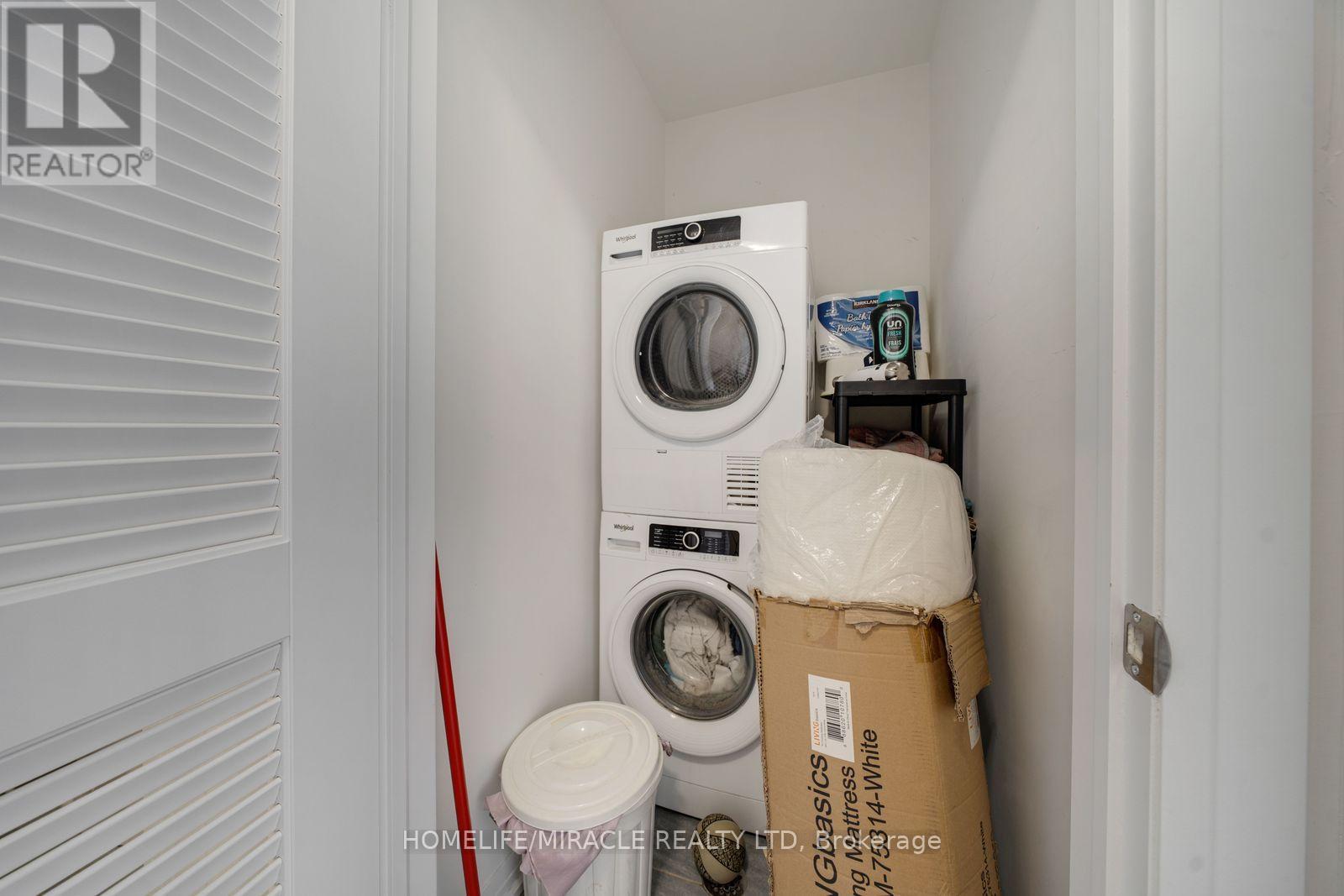 #104 2635 WILLIAM JACKSON DRIVE - 30