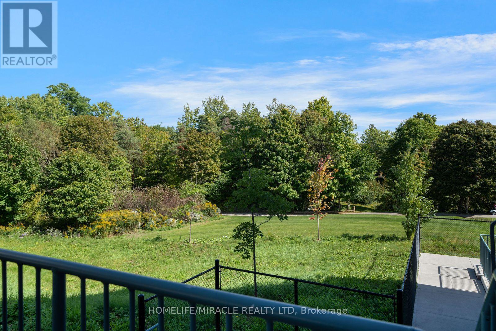 #104 2635 WILLIAM JACKSON DRIVE - 37