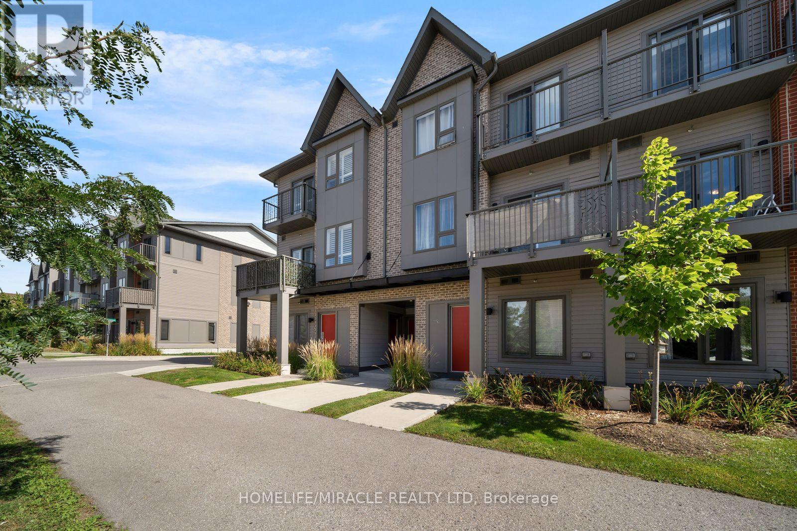 #104 2635 WILLIAM JACKSON DRIVE - Image 39