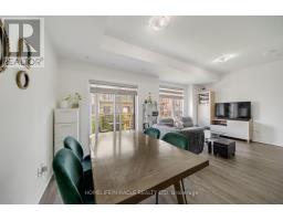 104 - 2635 William Jackson Drive, Pickering, ON L1X0L2 Photo 10