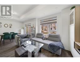 104 - 2635 William Jackson Drive, Pickering, ON L1X0L2 Photo 12