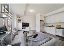 104 - 2635 William Jackson Drive, Pickering, ON L1X0L2 Photo 13