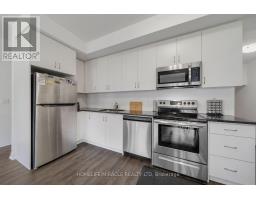104 - 2635 William Jackson Drive, Pickering, ON L1X0L2 Photo 14