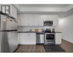 104 - 2635 William Jackson Drive, Pickering, ON L1X0L2 Photo 15