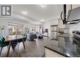 104 - 2635 William Jackson Drive, Pickering, ON L1X0L2 Photo 16
