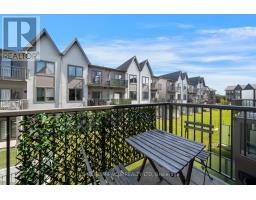 104 - 2635 William Jackson Drive, Pickering, ON L1X0L2 Photo 17