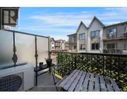 104 - 2635 William Jackson Drive, Pickering, ON L1X0L2 Photo 18