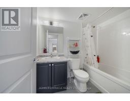 104 - 2635 William Jackson Drive, Pickering, ON L1X0L2 Photo 19