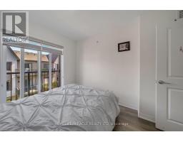 104 - 2635 William Jackson Drive, Pickering, ON L1X0L2 Photo 20