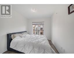 104 - 2635 William Jackson Drive, Pickering, ON L1X0L2 Photo 21