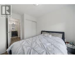 104 - 2635 William Jackson Drive, Pickering, ON L1X0L2 Photo 22