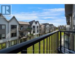 104 - 2635 William Jackson Drive, Pickering, ON L1X0L2 Photo 23