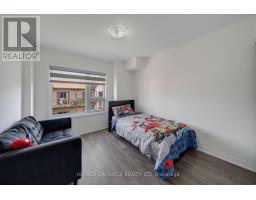 104 - 2635 William Jackson Drive, Pickering, ON L1X0L2 Photo 25