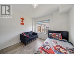 104 - 2635 William Jackson Drive, Pickering, ON L1X0L2 Photo 26