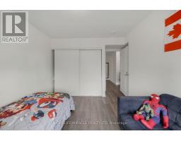 104 - 2635 William Jackson Drive, Pickering, ON L1X0L2 Photo 27