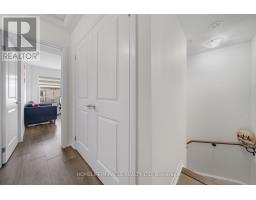 104 - 2635 William Jackson Drive, Pickering, ON L1X0L2 Photo 28