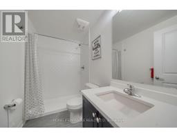 104 - 2635 William Jackson Drive, Pickering, ON L1X0L2 Photo 29