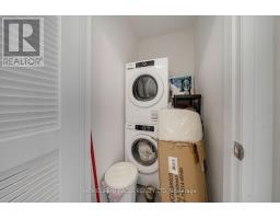 104 - 2635 William Jackson Drive, Pickering, ON L1X0L2 Photo 30