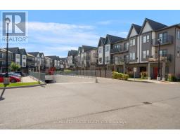 104 - 2635 William Jackson Drive, Pickering, ON L1X0L2 Photo 31