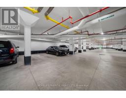 104 - 2635 William Jackson Drive, Pickering, ON L1X0L2 Photo 32