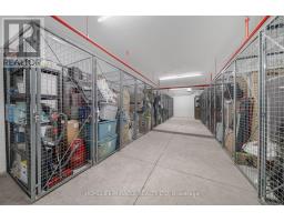 104 - 2635 William Jackson Drive, Pickering, ON L1X0L2 Photo 33