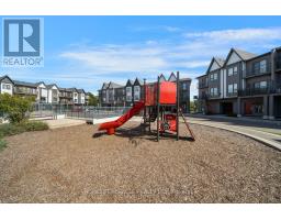 104 - 2635 William Jackson Drive, Pickering, ON L1X0L2 Photo 35